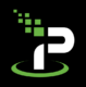 IPVanish VPN