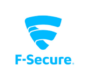 F-Secure Freedome