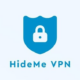 Hide.me VPN