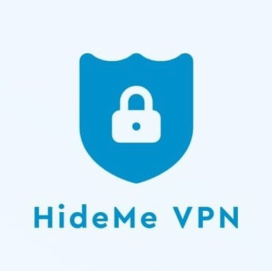hideme vpn free download