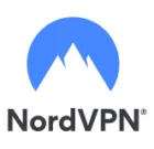 NordVPN
