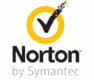 Norton Secure VPN