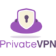 PrivateVPN