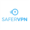 SaferVPN