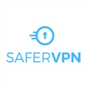 Safer Vpn Safer Vpn