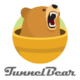 TunnelBear VPN