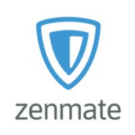 Zenmate VPN
