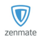 Zenmate VPN