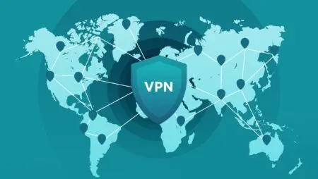 Har jeg brug for VPN til gaming?