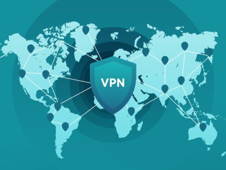 Det skal du tænke over, når du bruger VPN