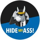 HideMyAss VPN
