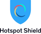 Hotspot Shield VPN