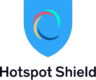 Hotspot Shield VPN