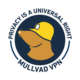 Mullvad VPN