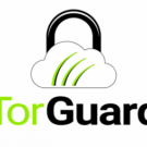 TorGuard VPN