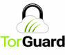 TorGuard VPN