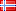 VPN-Test.no - Norsk udgave af VPNexperten.dk