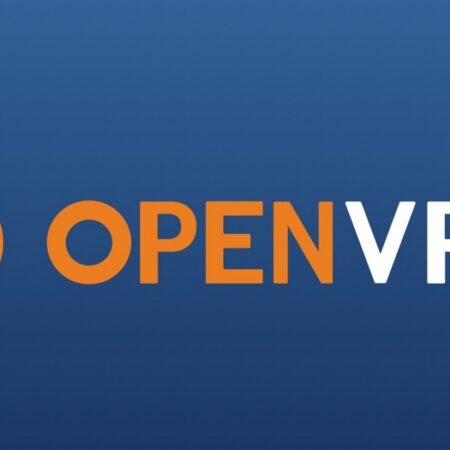 Anmeldelse af OpenVPN