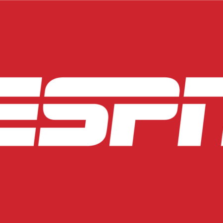 Optag gratis indhold fra ESPN