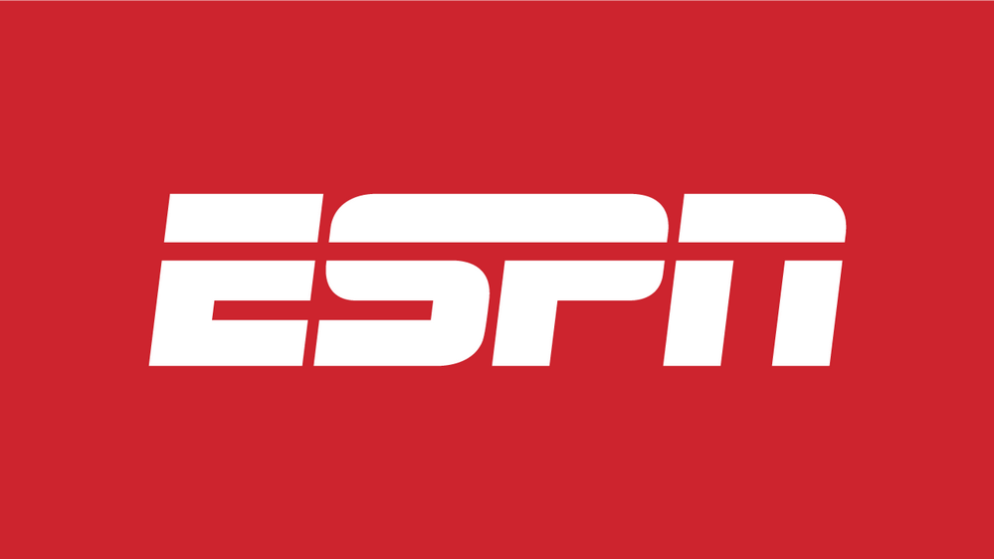 Optag gratis indhold fra ESPN