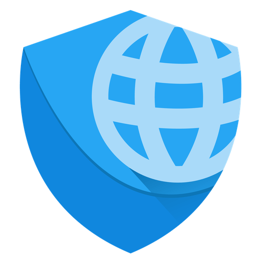 Prøv AVG Secure VPN gratis i 7 dage