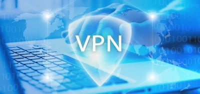 Online spil og beskyttelse med en VPN – Derfor bør du overveje at anskaffe en!