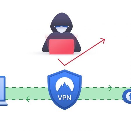 Fordele og ulemper ved VPN