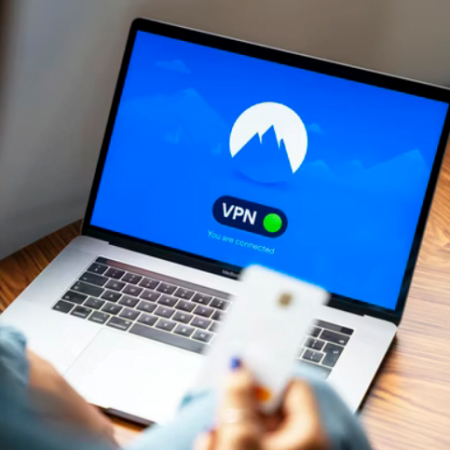 Hvad du kan bruge din VPN til og hvordan