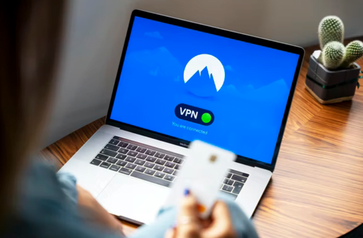 Hvad du kan bruge din VPN til og hvordan