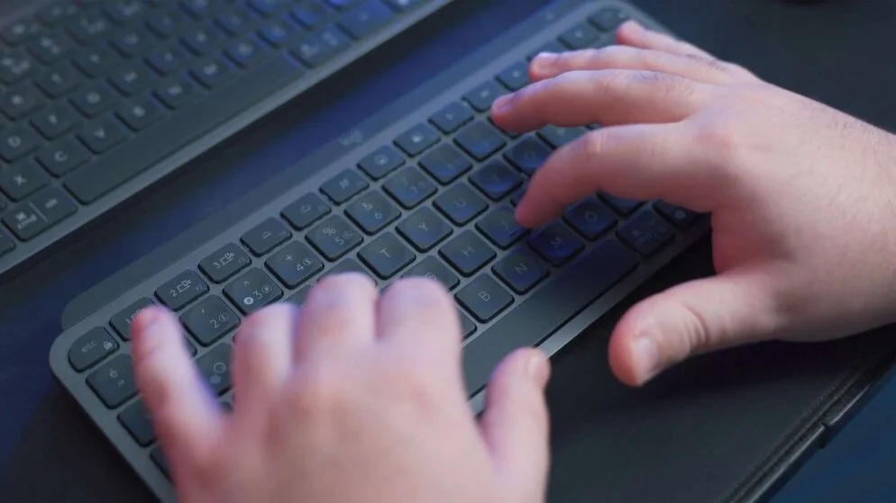 Hvordan pinger man IP-adresse? En trin-for-trin guide til at teste din internetforbindelse
