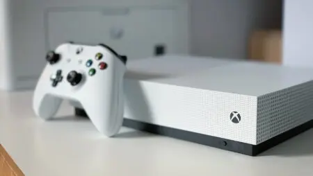 Sådan finder du din Xbox One IP-adresse