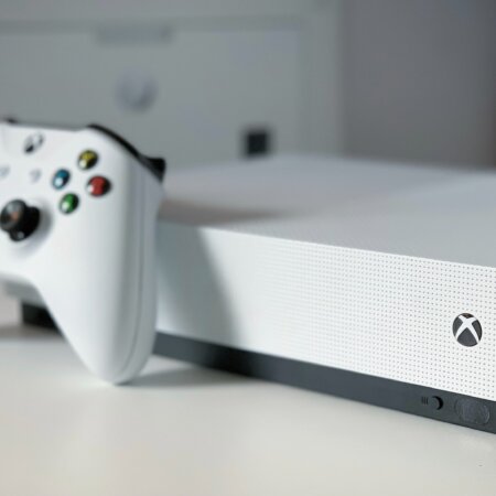 Sådan finder du din Xbox One IP-adresse