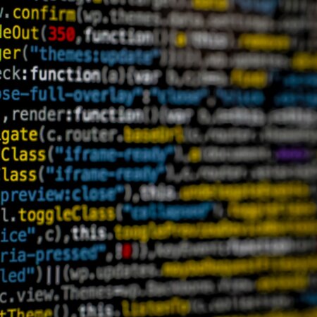 Hvad er et cyberangreb?