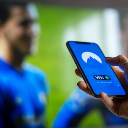 Hvad er WireGuard VPN Protocol?