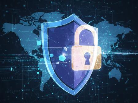 Hvad er VPN: En komplet guide til sikkerhed og privatliv på nettet