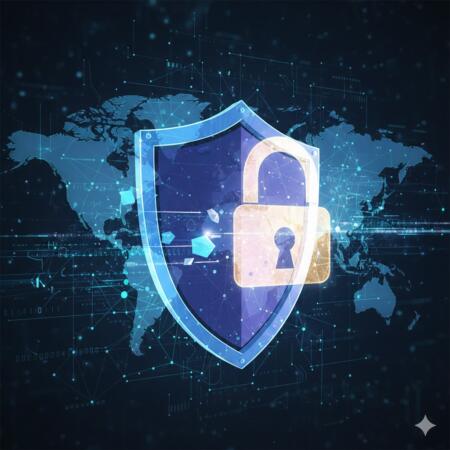 Hvad er VPN: En komplet guide til sikkerhed og privatliv på nettet