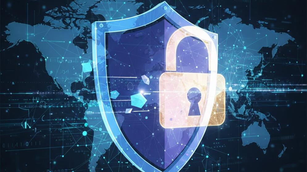 Hvad er VPN: En komplet guide til sikkerhed og privatliv på nettet