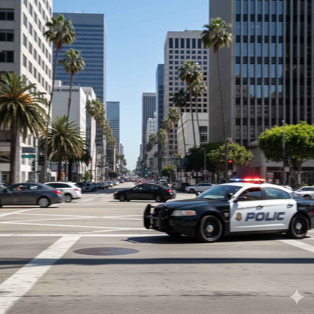 the rookie season 6 danmark