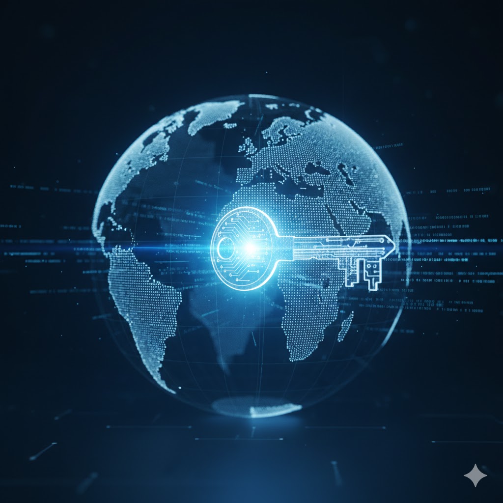 hvor kan man se harry potter