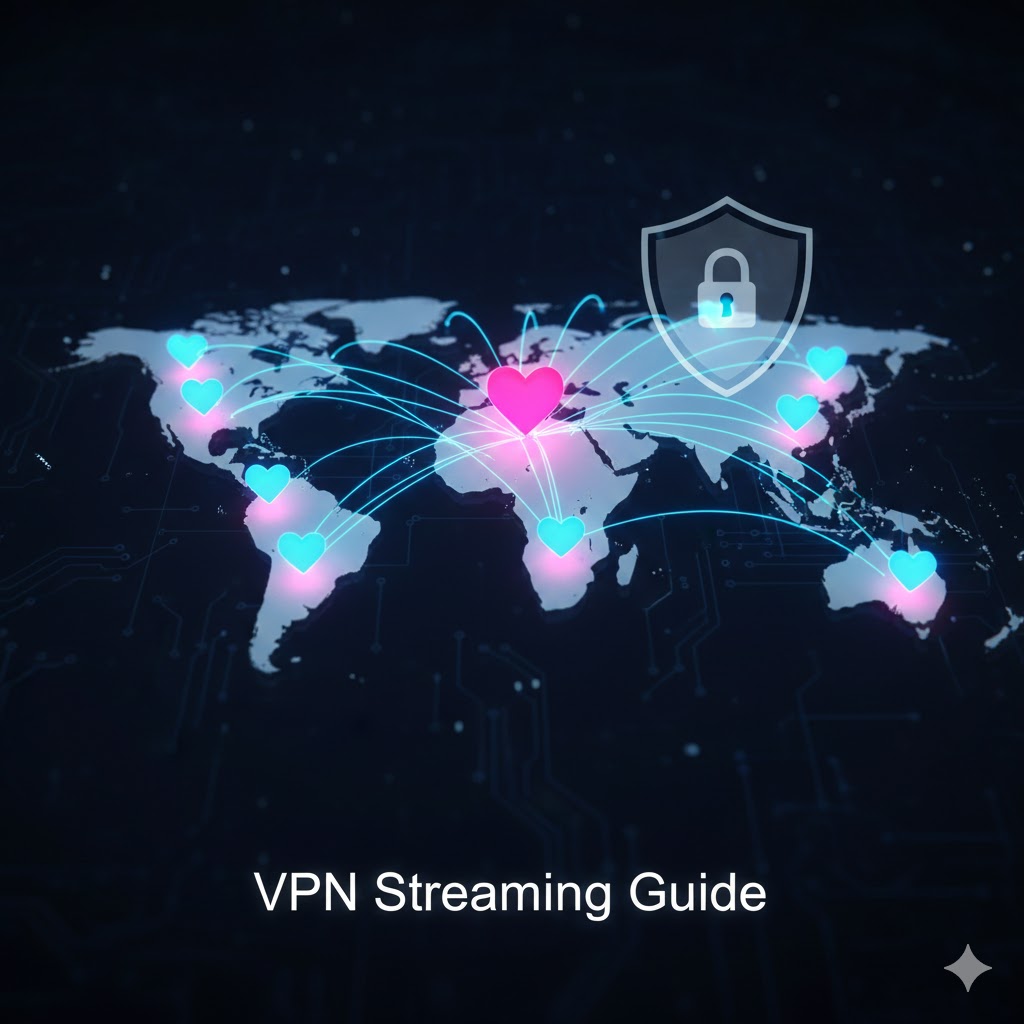 hvor kan man se love island