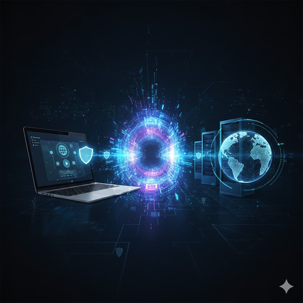 hvor kan man se south park